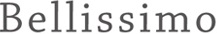 Bellissimo